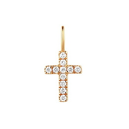 Pendant/AGGP01328G-DA