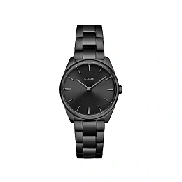 Quartz Wristwatch/CW11214