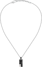Necklace & Pendant / JM423ATZ27
