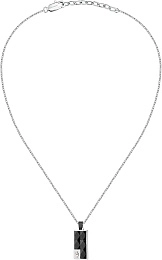 Necklace & Pendant / JM423ATZ27