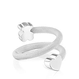 Ring / 1004500514