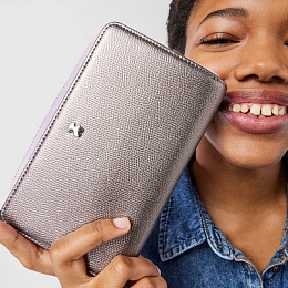 Wallet/295900991