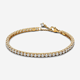 Bracelet/561469C01-18