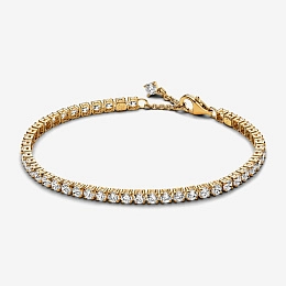 Bracelet/561469C01-18