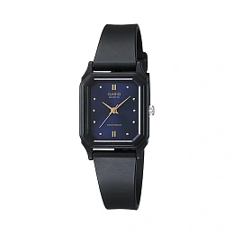 Quartz Wristwatch / LQ-142E-2ADF