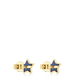 Earring / 1004435400