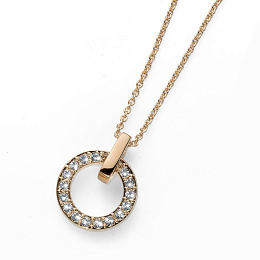 Necklace/11903G