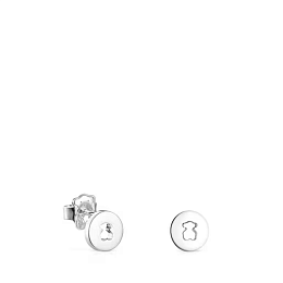 Earring/218593610