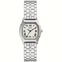 Quartz Wristwatch / ES5363