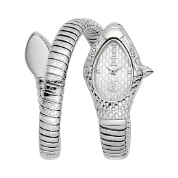 Quartz Wristwatch / JC1L373M0015