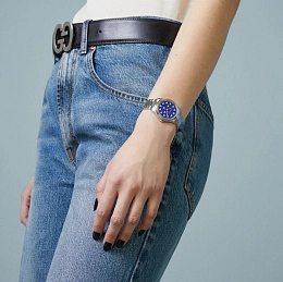 Automatic Wristwatch/YA1265043