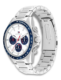 Quartz Wristwatch / 1792238