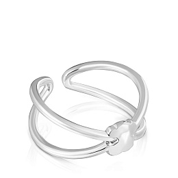 Ring / 1004488311