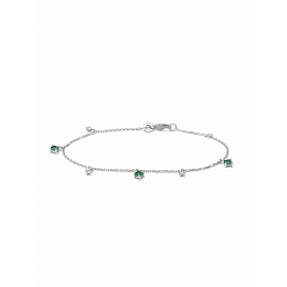Bracelet/87374618