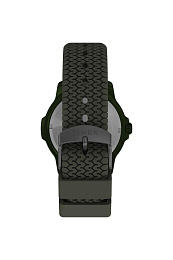 Quartz Wristwatch / TW4B34700