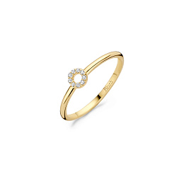Ring/1217YZI/52
