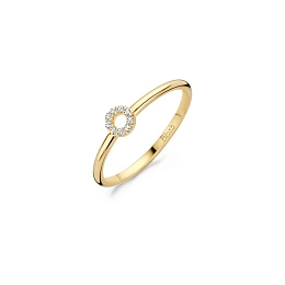 Ring/1217YZI/52