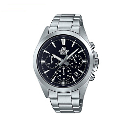 Casio Edifice EFV-630D-1AVUDF Wrist Watch