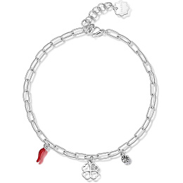 Anklet/BHKA002