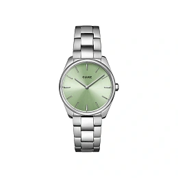 Quartz Wristwatch/CW11215