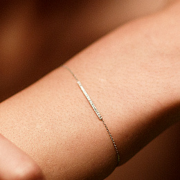 Bracelet/GC003OB.00