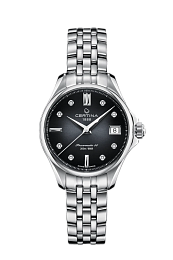 Automatic Wristwatch/C032.207.11.056.00