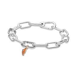 Me Charm/781909C01