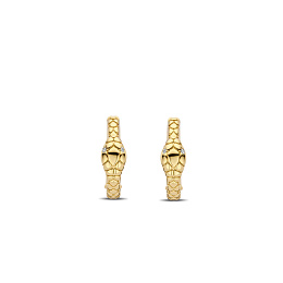 Earring / 7993SY