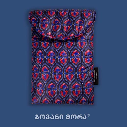 Laptop bag / 10-LAPT-PLS-04-01-14