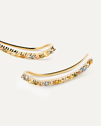 Earring/AR01-B99-U