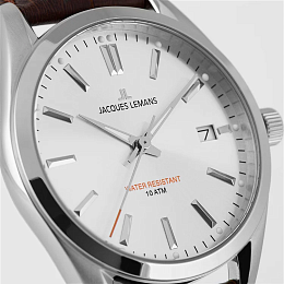 Quartz Wristwatch/1-1859B