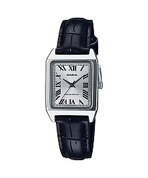 Quartz Wristwatch/LTP-V007L-7B1UDF