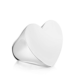 Ring / 1004290412