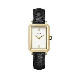 Quartz Wristwatch/CW11504