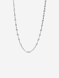 Pandora Moments Necklace & Pendant / 393899C00-55
