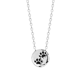 Necklace & Pendant / 72209537