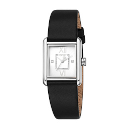 Esprit Quartz Watch Women/ES1L472L0015