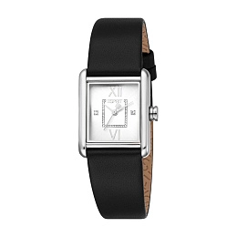 Esprit Quartz Watch Women/ES1L472L0015