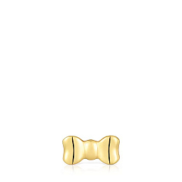 Pendant / 1004443400