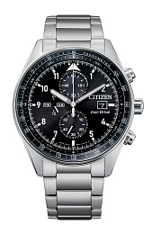 Wristwatch/ CA0770-81E