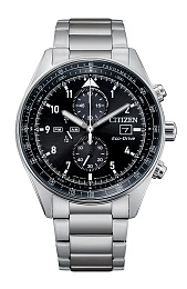 Wristwatch/ CA0770-81E