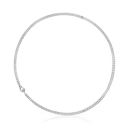 Necklace/311692740