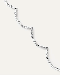 Necklace & Pendant/CO02-682-U