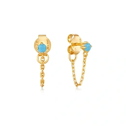 Earring/E033-03G