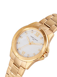 Quartz Wristwatch / CF.1009.MG.1
