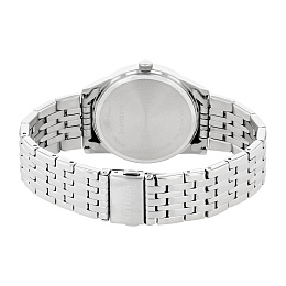 QuartzWristwatch/BI5000-87A