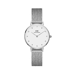 Quartz Wristwatch/DW00100602