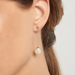 Earring/GB095OA.00
