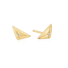 Earring / E059-05G