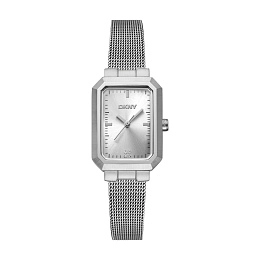 Quartz Wristwatch / DK1L076M0115